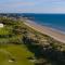 Portmarnock Resort & Jameson Golf Links