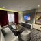 Ankawa Holiday Hotel - Suite De Un Dormitorio