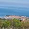 Adriatic View