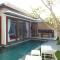 HK Villa Bali