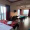 Host Labs Homestay - Premium View - Close to Kaichi Dham, Bhimtal, Sattal, and more