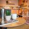 Modern apartment in the Heart of Sligo Town