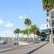 Aircabin - Shell Cove - Waterview - 2 Bed Apt