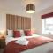 DBS Serviced Apartments - The Stretton