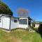 Chalet situé dans un camping 4 étoiles - 4 à 6 personnes - KIRIO
