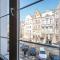 Glow Apartaments - Świętego Ducha Economy Gdańsk Old Town