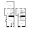 Sea Whisper- lovely home in charming village
