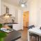 Apartment Antonio by Interhome