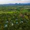 Sigiriya Forest Edge By Marino Leisure