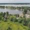 3 Bedroom Cottage Beachview Lane 35