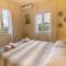 Kroussos Cottage