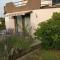 Apartment Lavinia