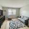 Cathedral 3-Charming Apartment walk to UNMC