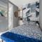 Nice Renting - 6FRANCE - Suite Luxe & Confort Bord de Mer Massena