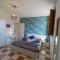 Destiny Home 7 Verona Fiera