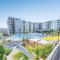 Holiday Inn Club Vacations Myrtle Beach Oceanfront
