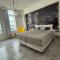 Brooklyn Apartment Studio