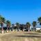 Saint Tropez Durres