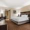 Best Western Oak Manor