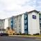 Microtel Inn & Suites by Wyndham Searcy