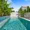 Noosa Dreaming