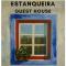 ESTANQUEIRA GUEST HOUSE