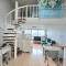Like U Residence