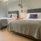 Hotel Parque 97