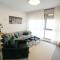 Specious Pastoral And Attractive 5 Bedroom Apartment Center Hod Hasharon