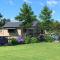 Willow Cottage Retreat