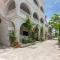 Villa Stonehouse 2