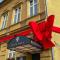 Agape Villa Boutique Hotel