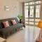 Apartamento SomoMar