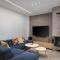 Patra Elegant Residence
