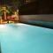 Riad Ayadina & SPA