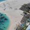 SunSeaBar Beach Resort