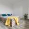 Gris Apartment