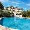 Apartment Mediterrani by Interhome