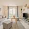 Apartment Résidence les Caps Horniers 2 by Interhome