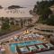 The Club Cala San Miguel Hotel Ibiza, Curio Collection by Hilton, Adults only