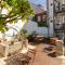 Porto Lounge Hostel & Guesthouse by Host Wise