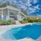 Holiday Home Atlantic Green by Interhome