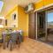 Holiday Home Gigi by Interhome