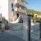 Apartments Vila AS
