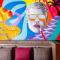 Hotel Image Thumbnail