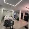 Loft ARAXÁ