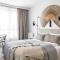 Scala Suites with Parking by Lion Apartments