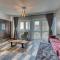RDI Elegance Apartment Downtown