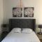 Prestige Sainte-Cécile 2- Studio chic, calme et design