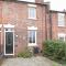 Fiddlers Pit Cottage